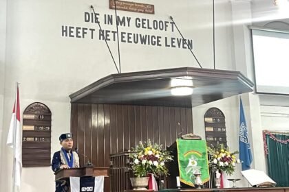 IMG 20250410 WA0137
