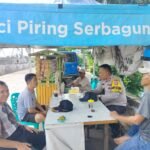 IMG 20250410 WA0144