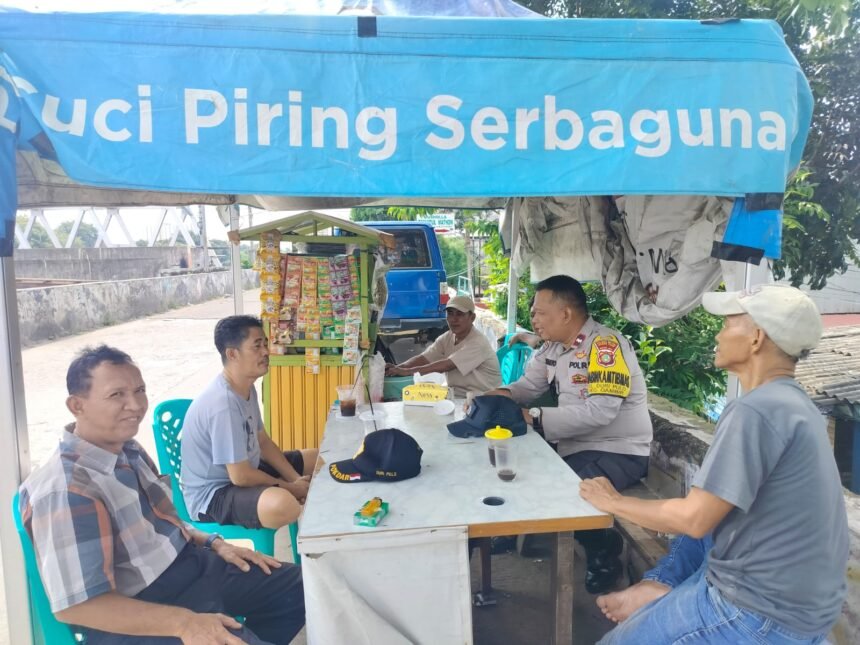 IMG 20250410 WA0144
