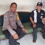 IMG 20250410 WA0153