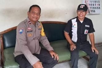 IMG 20250410 WA0153
