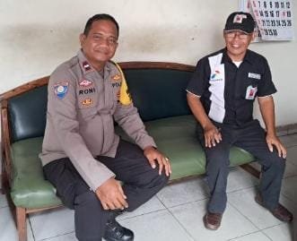 IMG 20250410 WA0153