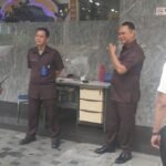 IMG 20250410 WA0154