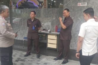 IMG 20250410 WA0154