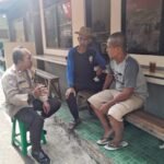 IMG 20250410 WA0155