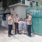 IMG 20250410 WA0158