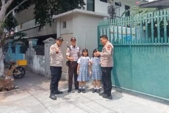 IMG 20250410 WA0158