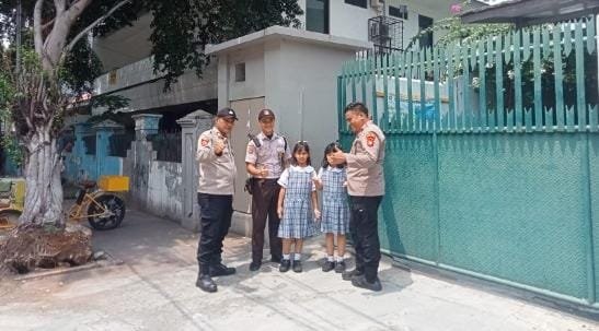 IMG 20250410 WA0158