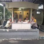 IMG 20250410 WA0160