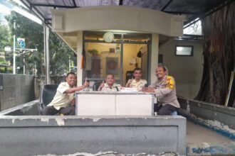 IMG 20250410 WA0160