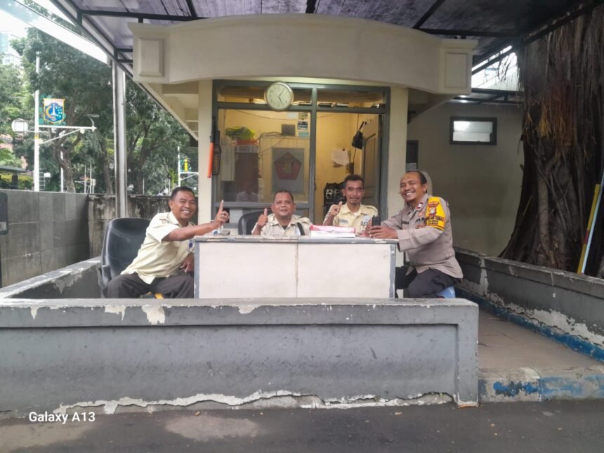 IMG 20250410 WA0160