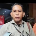 IMG 20250410 WA0164
