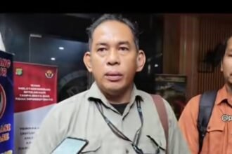 IMG 20250410 WA0164