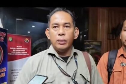 IMG 20250410 WA0164