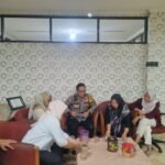 IMG 20250410 WA0184