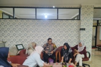 IMG 20250410 WA0184
