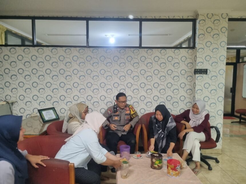 IMG 20250410 WA0184