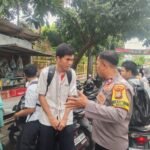 IMG 20250410 WA0202