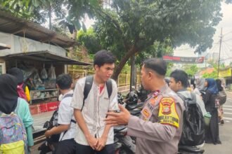 IMG 20250410 WA0202