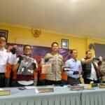 IMG 20250410 WA0206