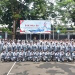 IMG 20250410 WA0234
