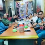 IMG 20250410 WA0266