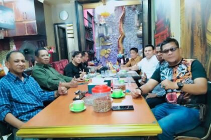 IMG 20250410 WA0266