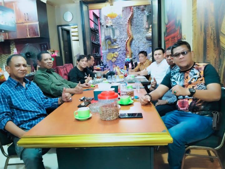 IMG 20250410 WA0266