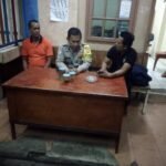 IMG 20250411 WA0013