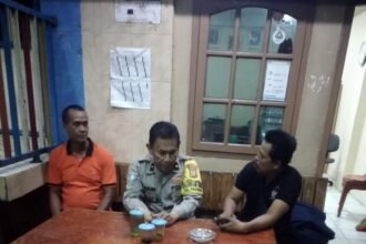 IMG 20250411 WA0013