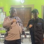 IMG 20250411 WA0014