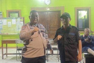 IMG 20250411 WA0014