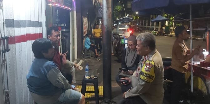 IMG 20250411 WA0018