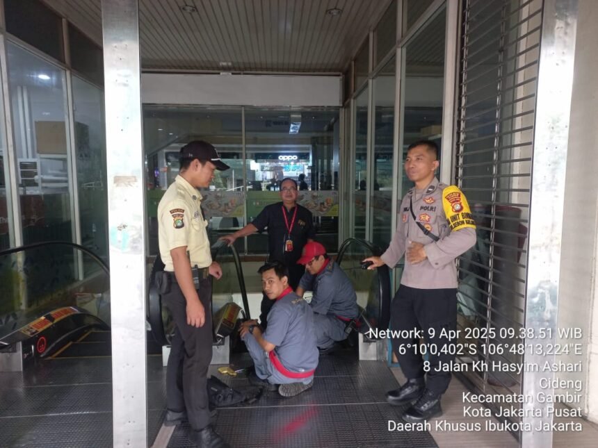 IMG 20250411 WA0029
