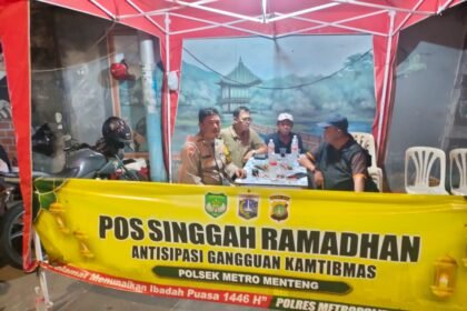IMG 20250411 WA0032