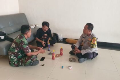 IMG 20250411 WA0057