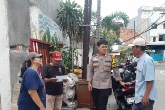 IMG 20250411 WA0061