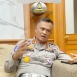 IMG 20250411 WA0063