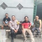 IMG 20250411 WA0108