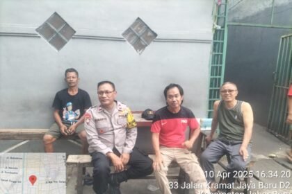 IMG 20250411 WA0108