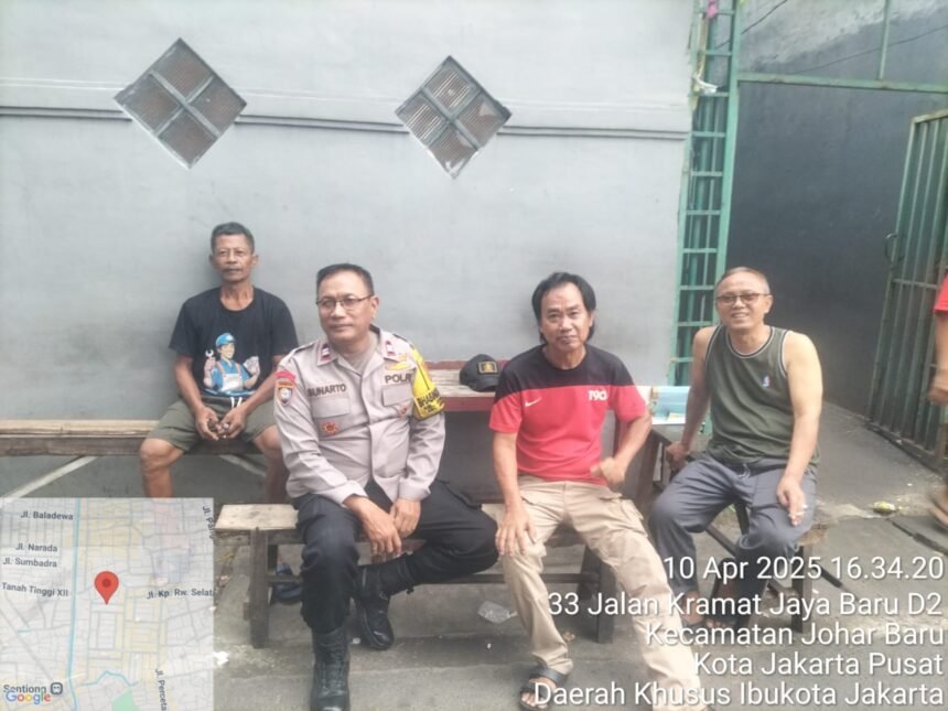 IMG 20250411 WA0108