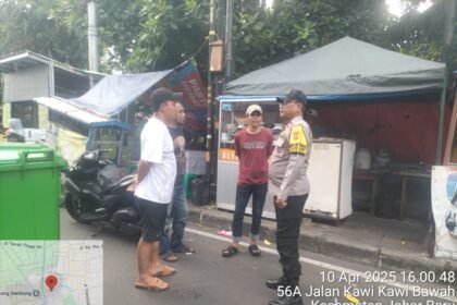 IMG 20250411 WA0110