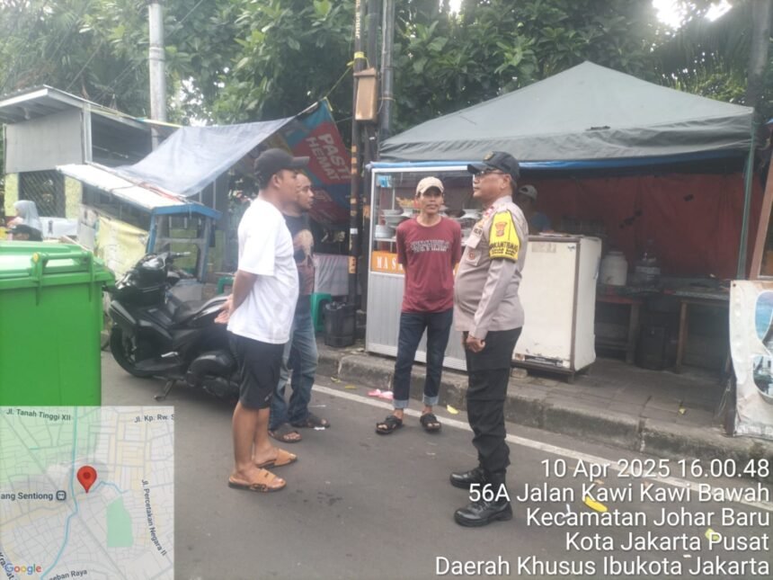 IMG 20250411 WA0110