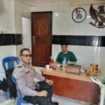 IMG 20250411 WA0112