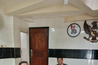 IMG 20250411 WA0112