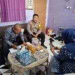 IMG 20250411 WA0116