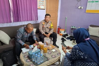 IMG 20250411 WA0116