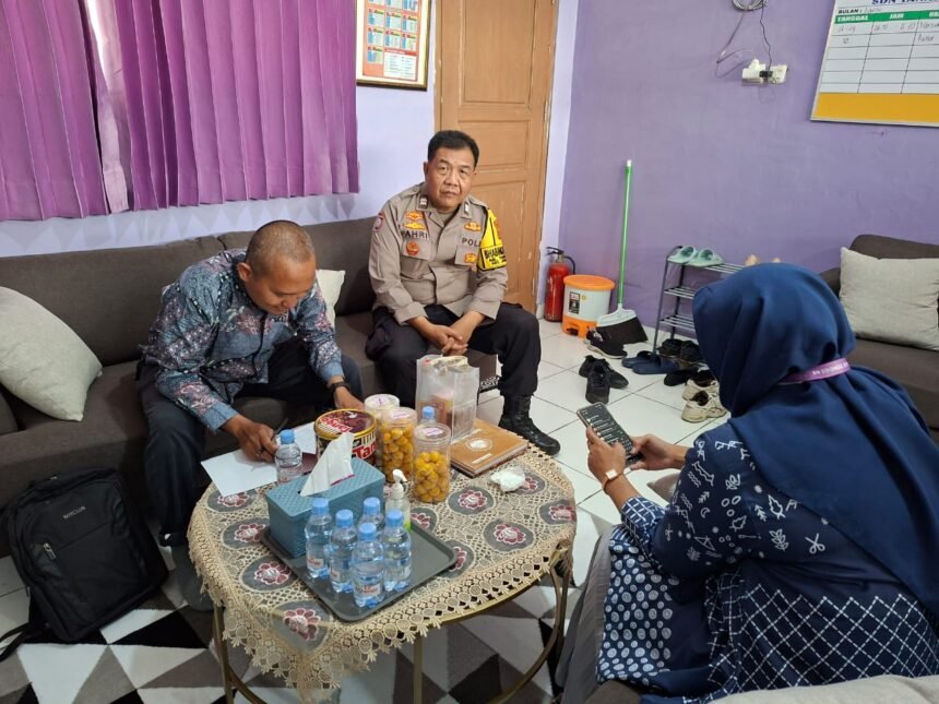 IMG 20250411 WA0116