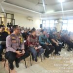 IMG 20250411 WA0120