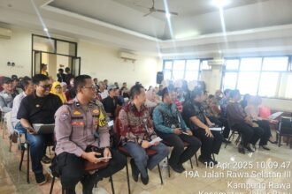 IMG 20250411 WA0120